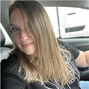 Besoin de soutien ou d’améliorer ton niveau en Espagnol, Français ou Anglais ne cherche plus je suis là pour t’aider